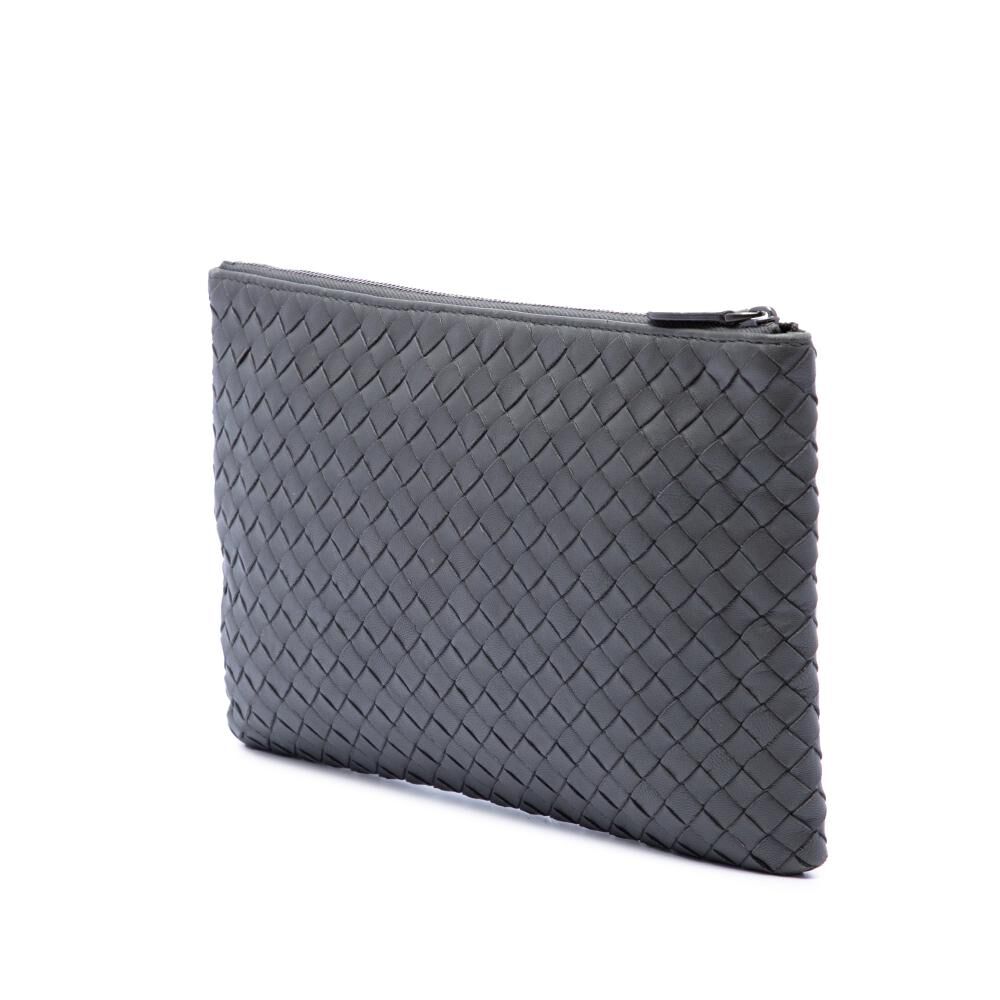 Bottega Veneta Clutch