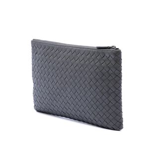 Bottega Veneta Clutch