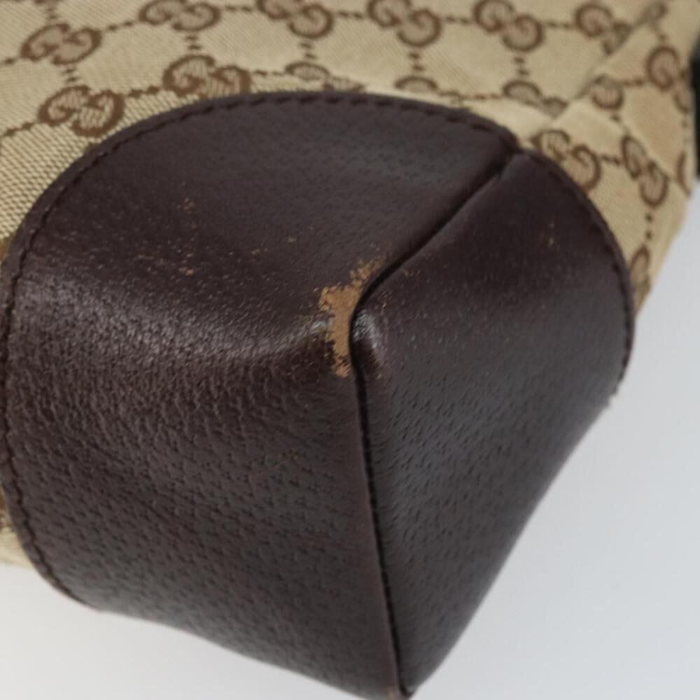 Gucci Shoulder Bag