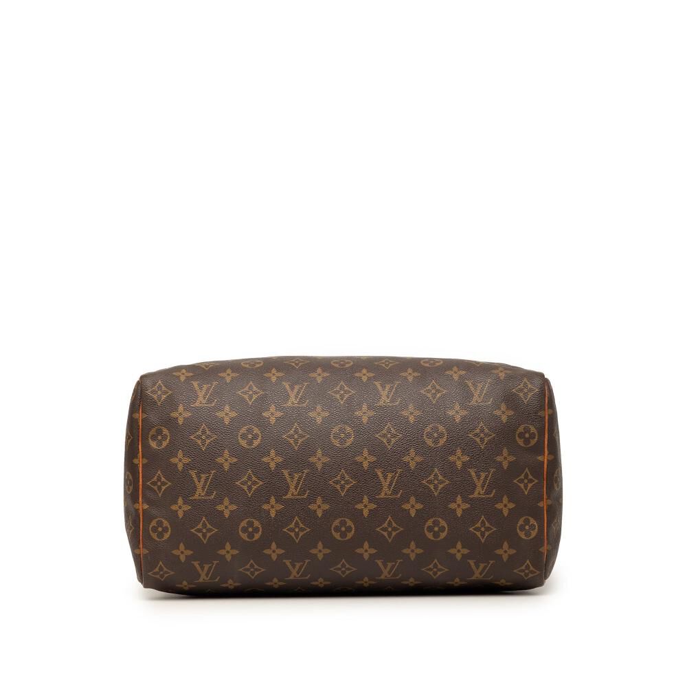 Louis Vuitton Speedy