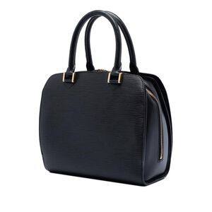 Louis Vuitton Pont Neuf