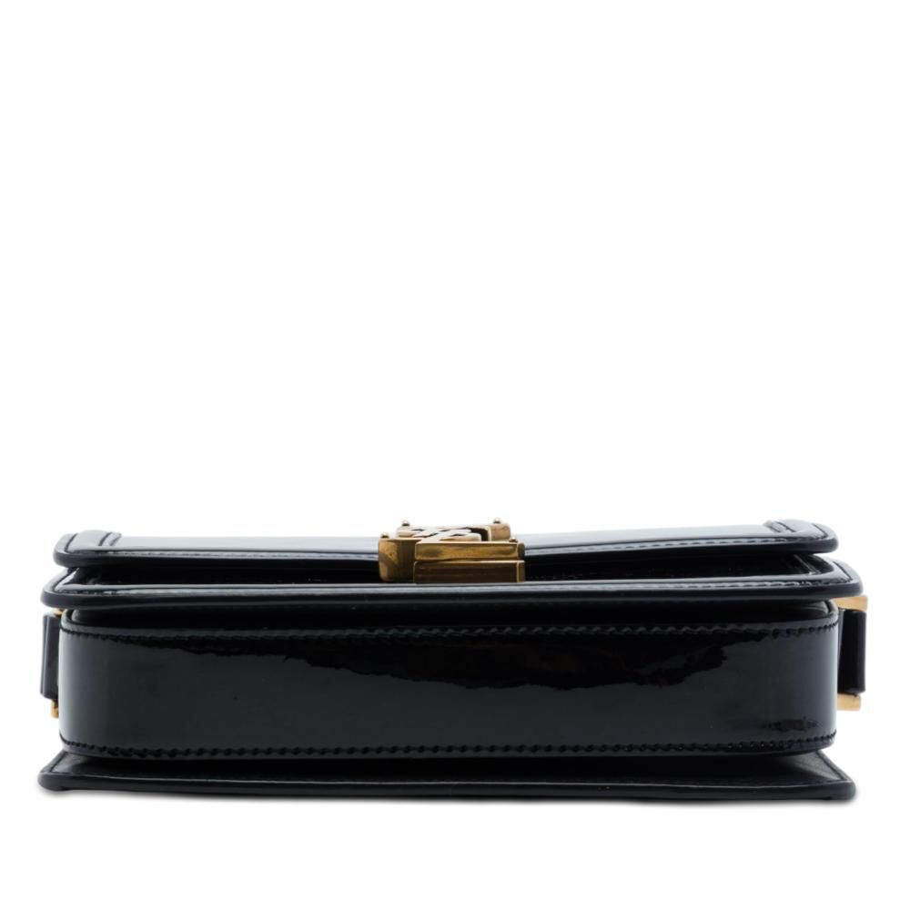 Yves Saint Laurent Crossbody Bag