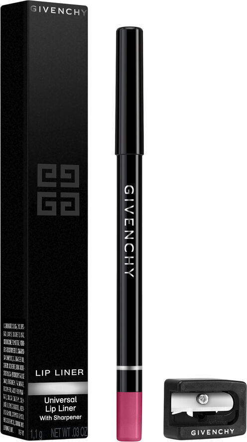 Givenchy Lip liners
