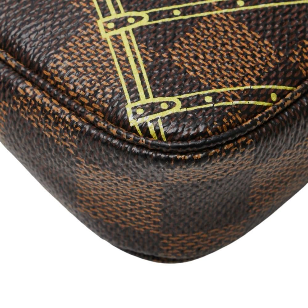 Louis Vuitton Pochette Accessoires