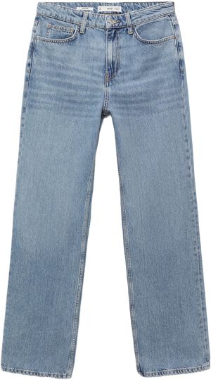 JEANS. -- MATILDA