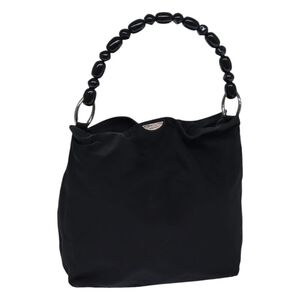 Dior Handbag
