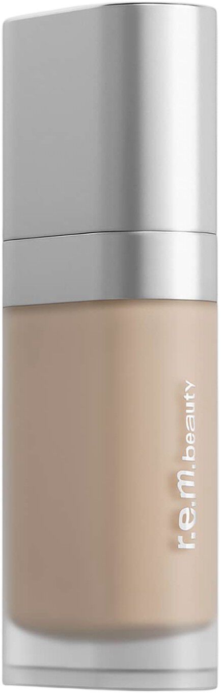 Sweetener Foundation