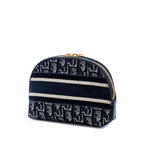 Dior Cosmetic Pouch