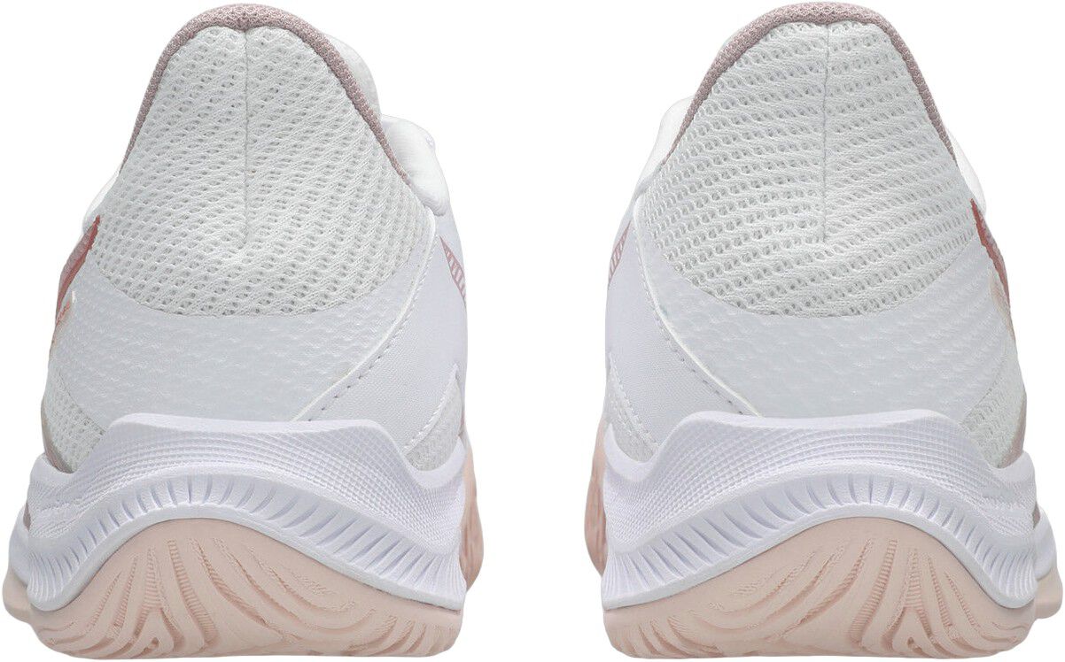 Blade FF 2 Indend&oslash;rssko