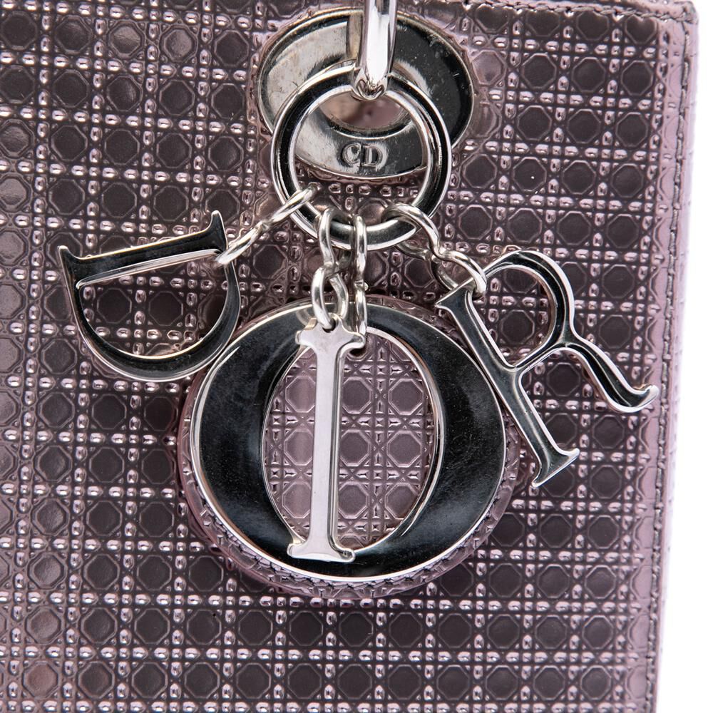 Dior Lady Dior