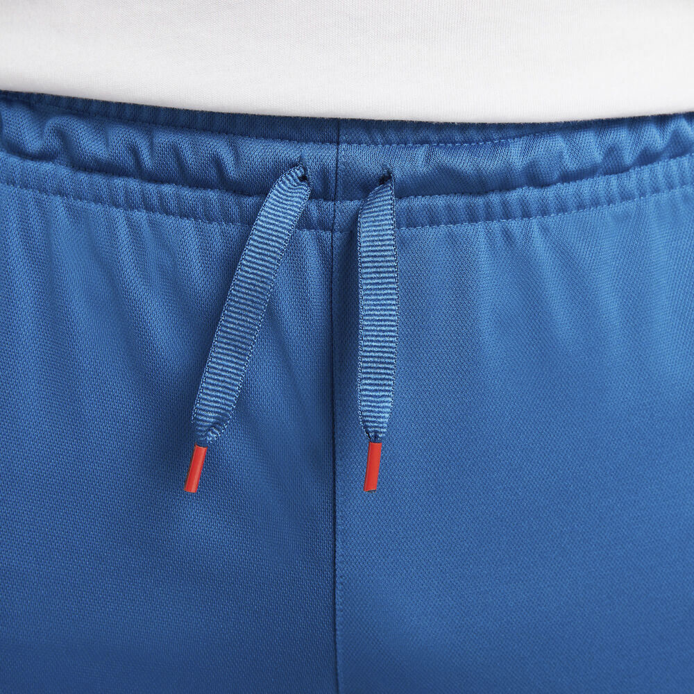 F.C. Dri-FIT tr&aelig;ningsbukser