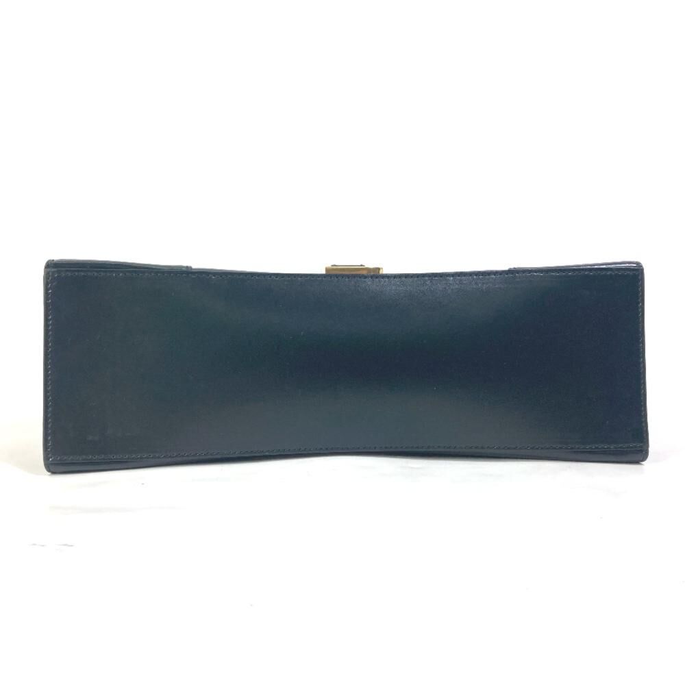 Balenciaga Handbag
