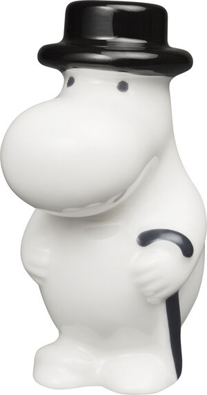 MUMI FIGUR 8CM - MUMIFAR