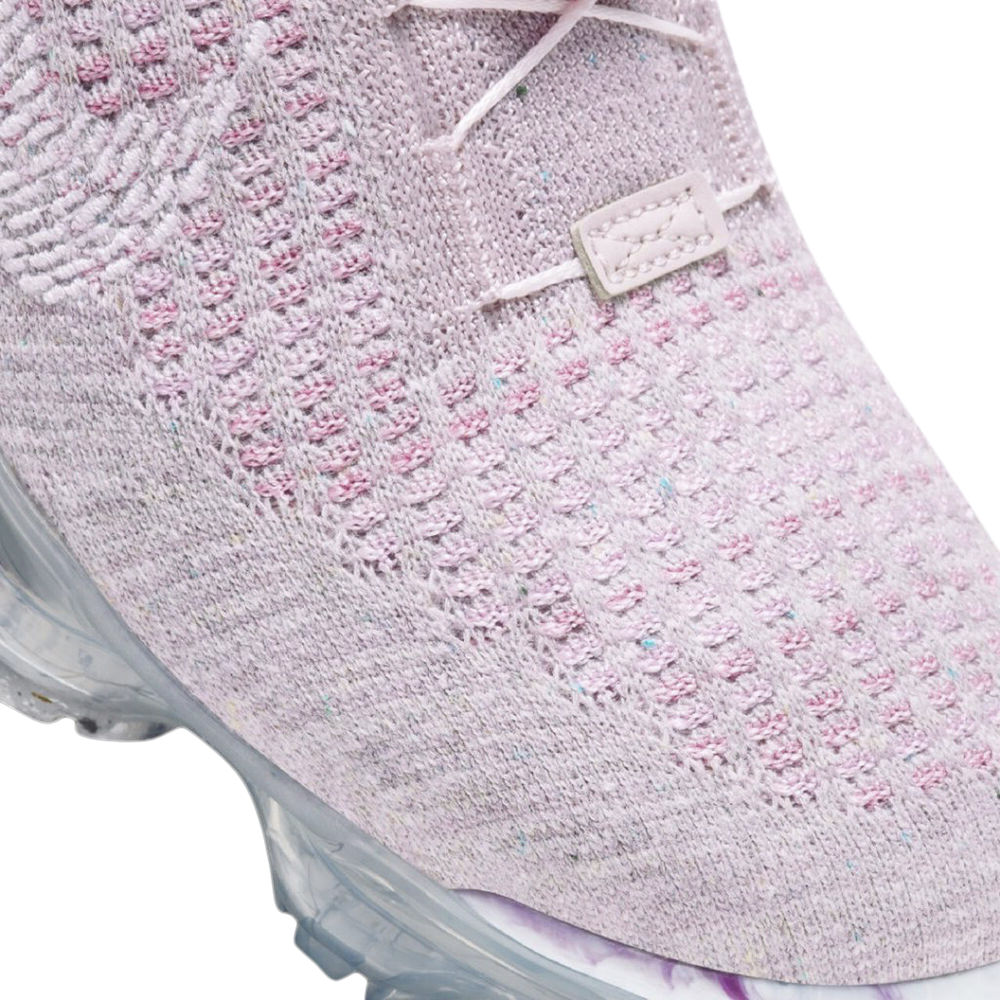 Air Vapormax 2020 FK sneakers