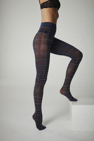 Katy tights