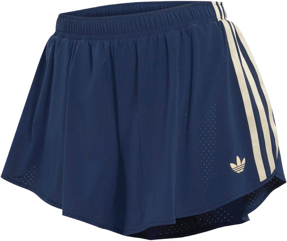 Originals Sport Shorts