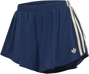 Originals Sport Shorts