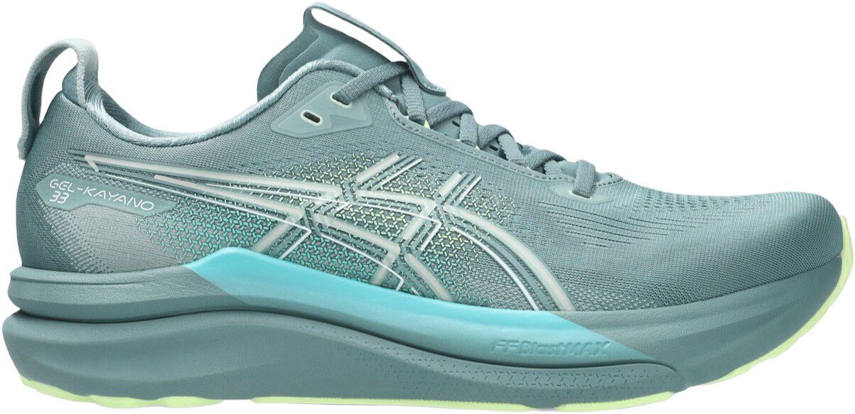 Gel-Kayano 33 L&oslash;besko