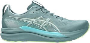 Gel-Kayano 33 L&oslash;besko