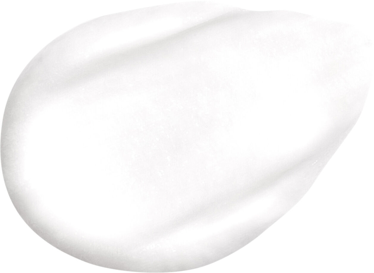 Phyto-Blanc Overnight Brightening Cream