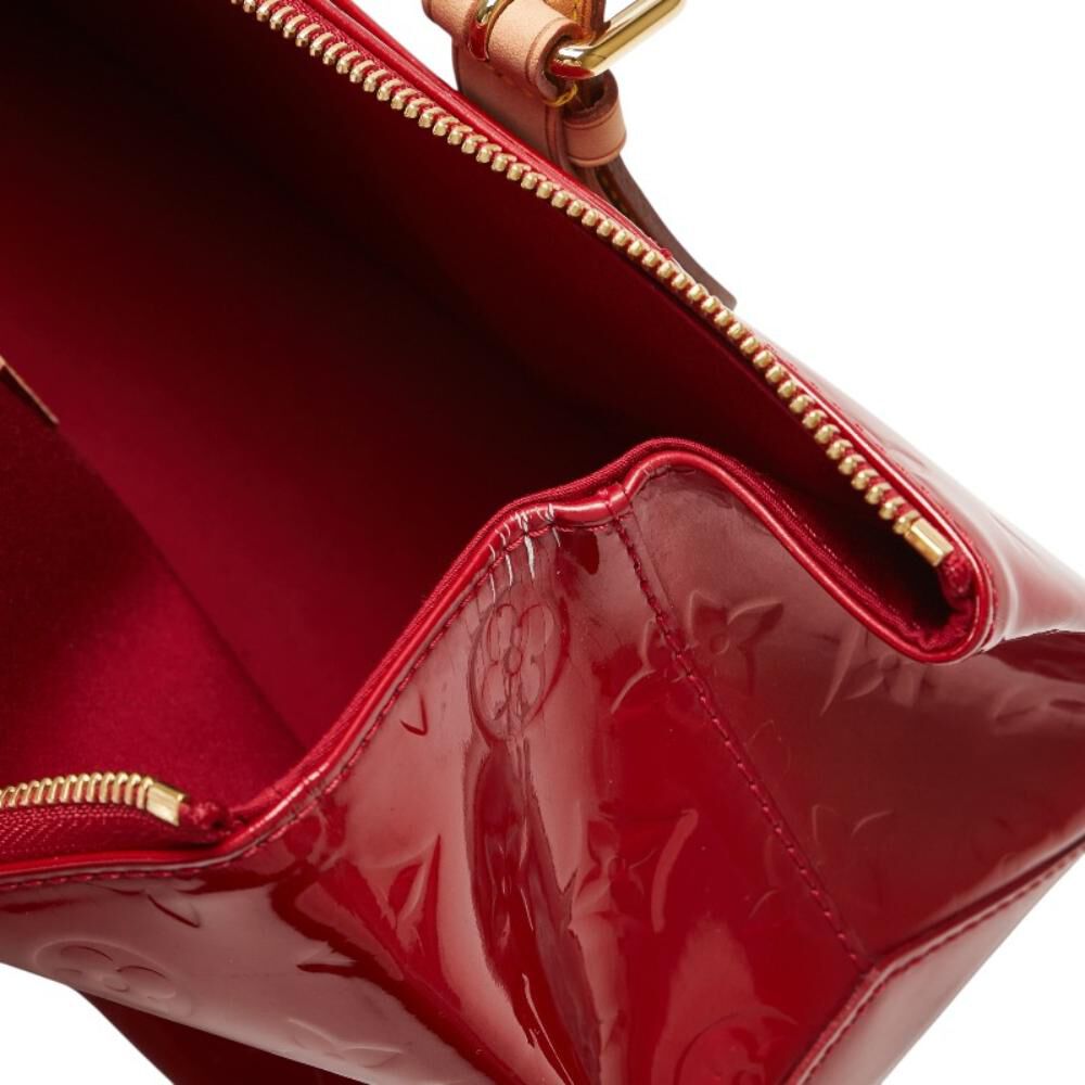 Louis Vuitton Rosewood