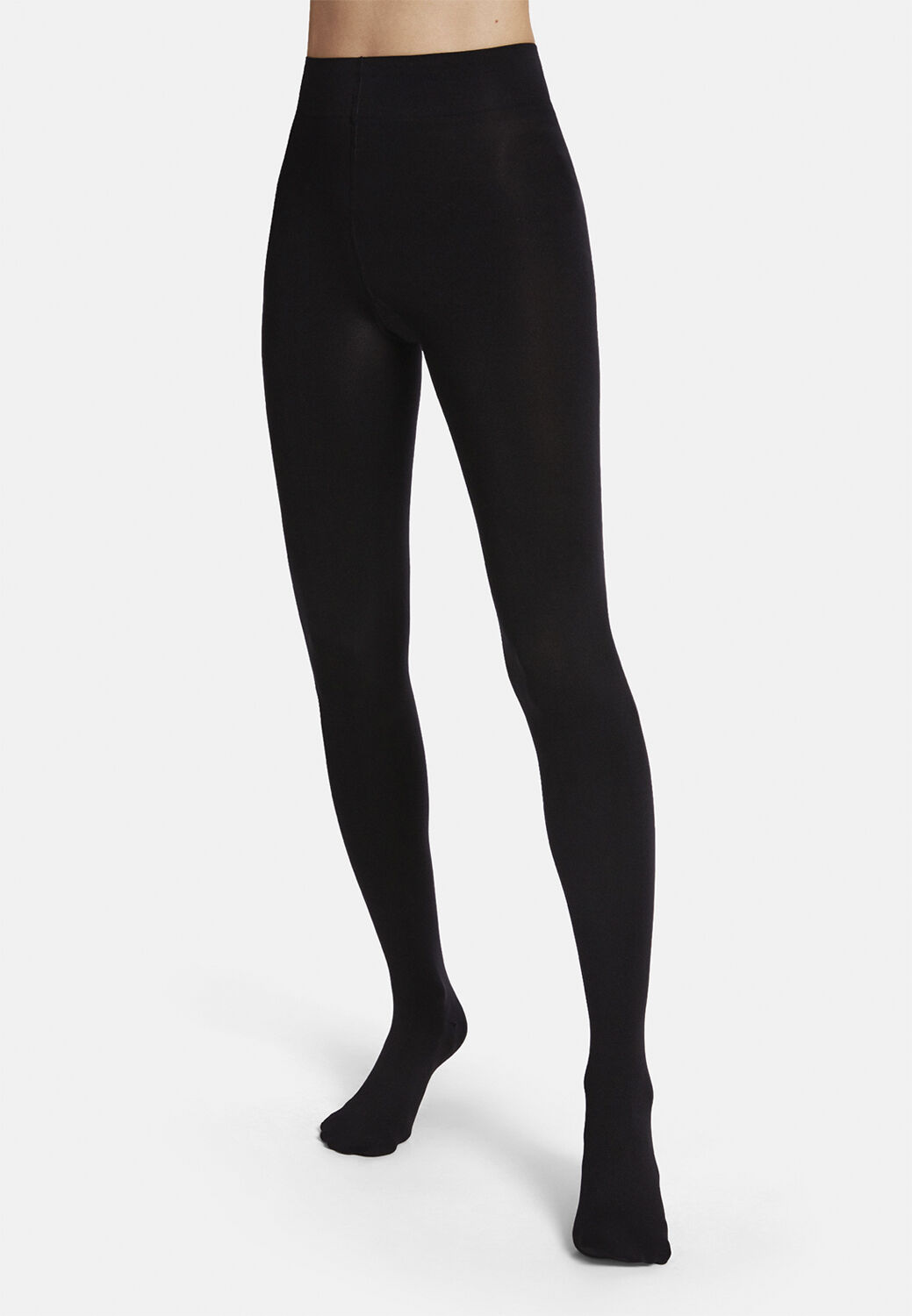 Individual 100 Leg Support Tights