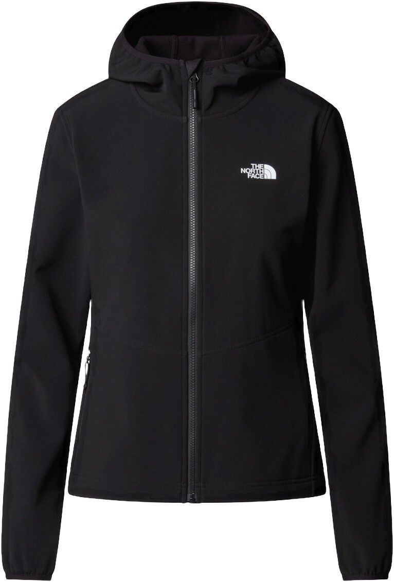 Combal 2. 0 Softshell