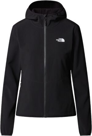 Combal 2. 0 Softshell