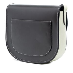 Celine Crossbody Bag
