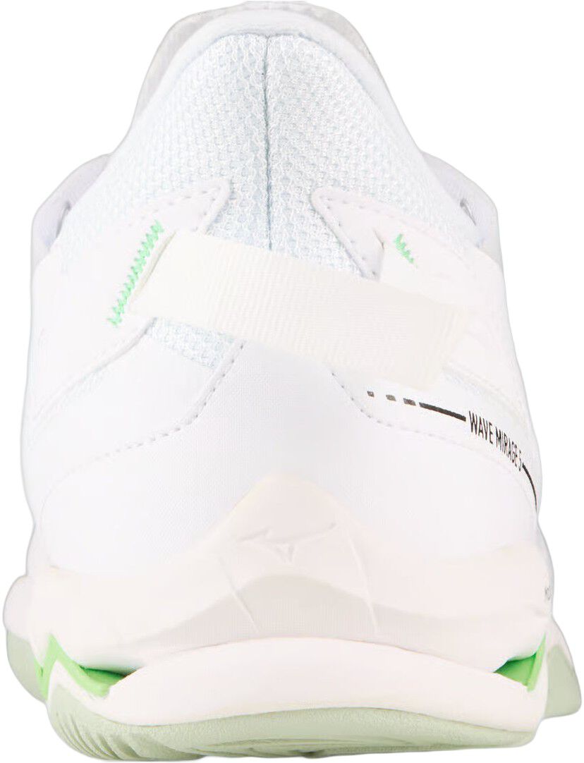 Wave Mirage 5 H&aring;ndboldsko