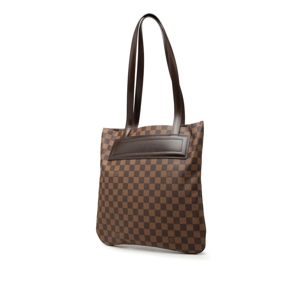 Louis Vuitton Clifton