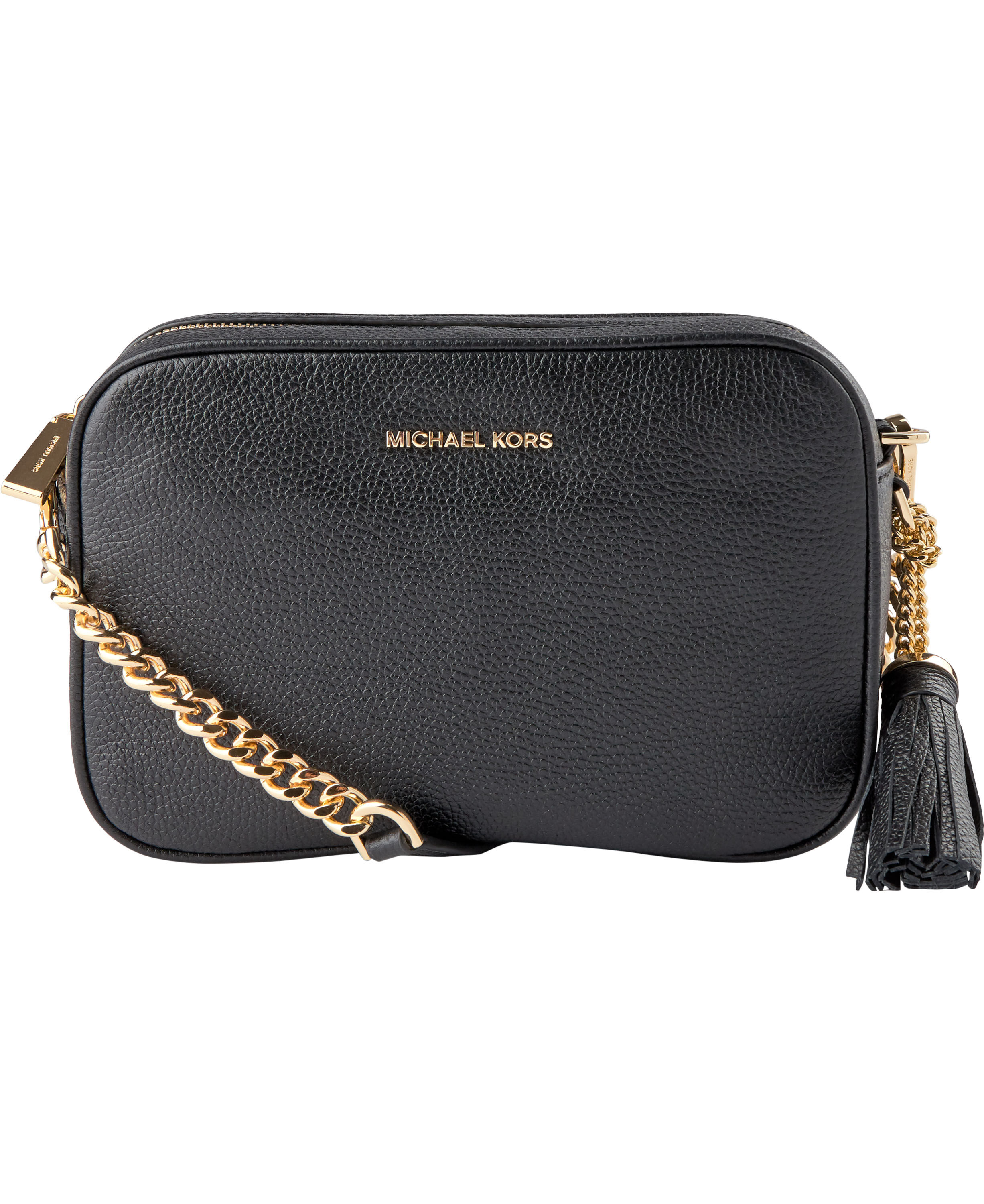 Md camera deals bag michael kors