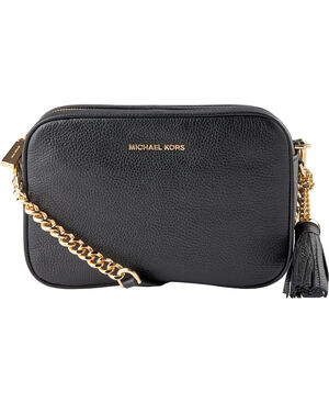 MD CAMERA BAG