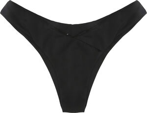 Canggu V-formet bikini underdel