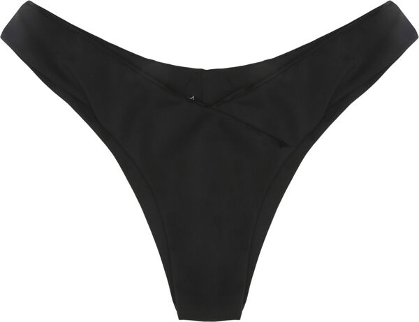 Canggu V-formet bikini underdel - Flame