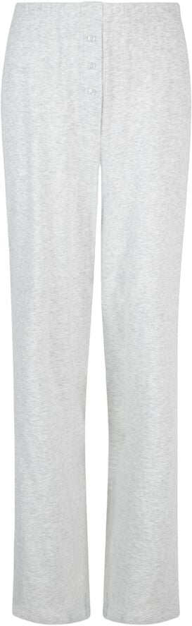 Pointelle Pyjama Pants