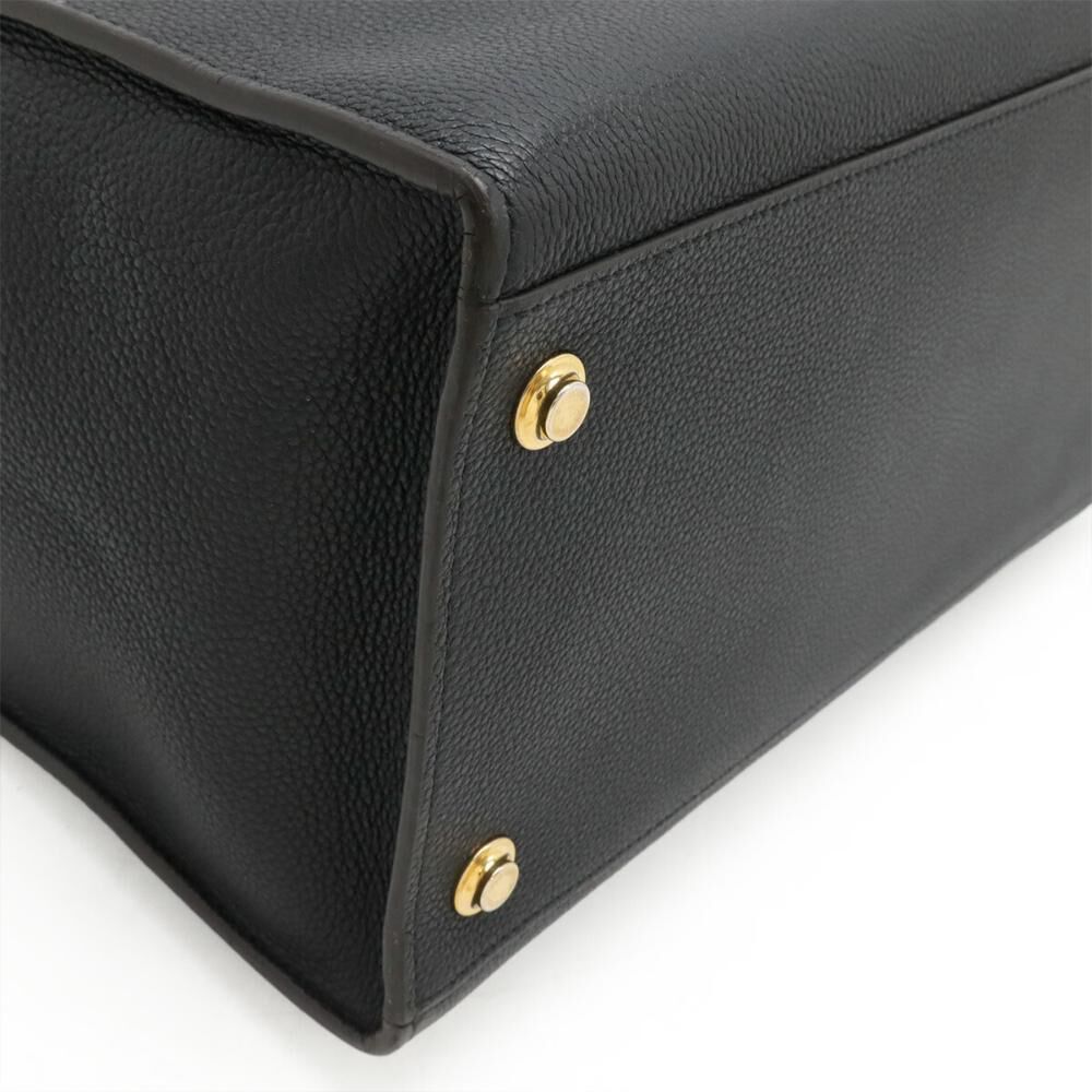 Louis Vuitton City Steamer