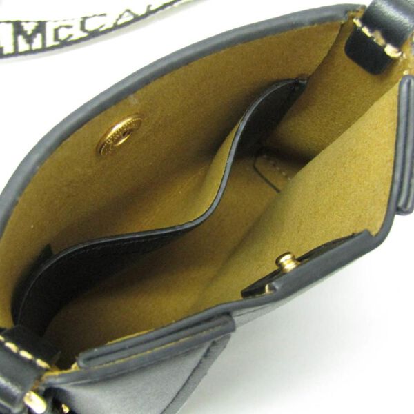 Stella Mccartney Shoulder Bag