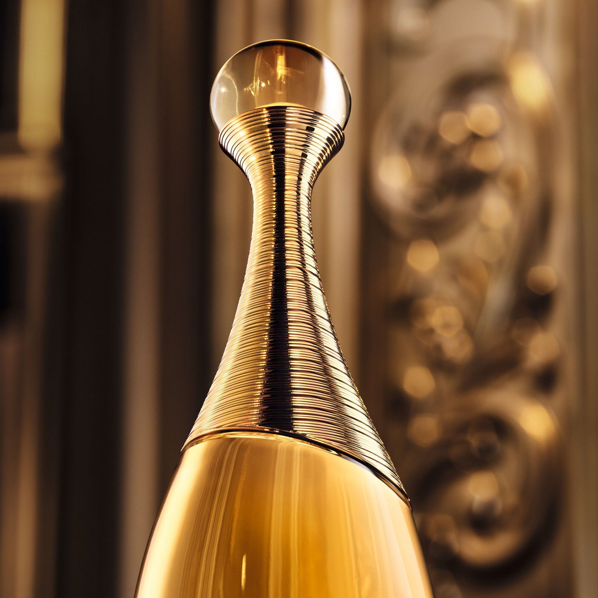 JAD EDP SPR 150ML INT25