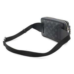 Louis Vuitton Belt Bags