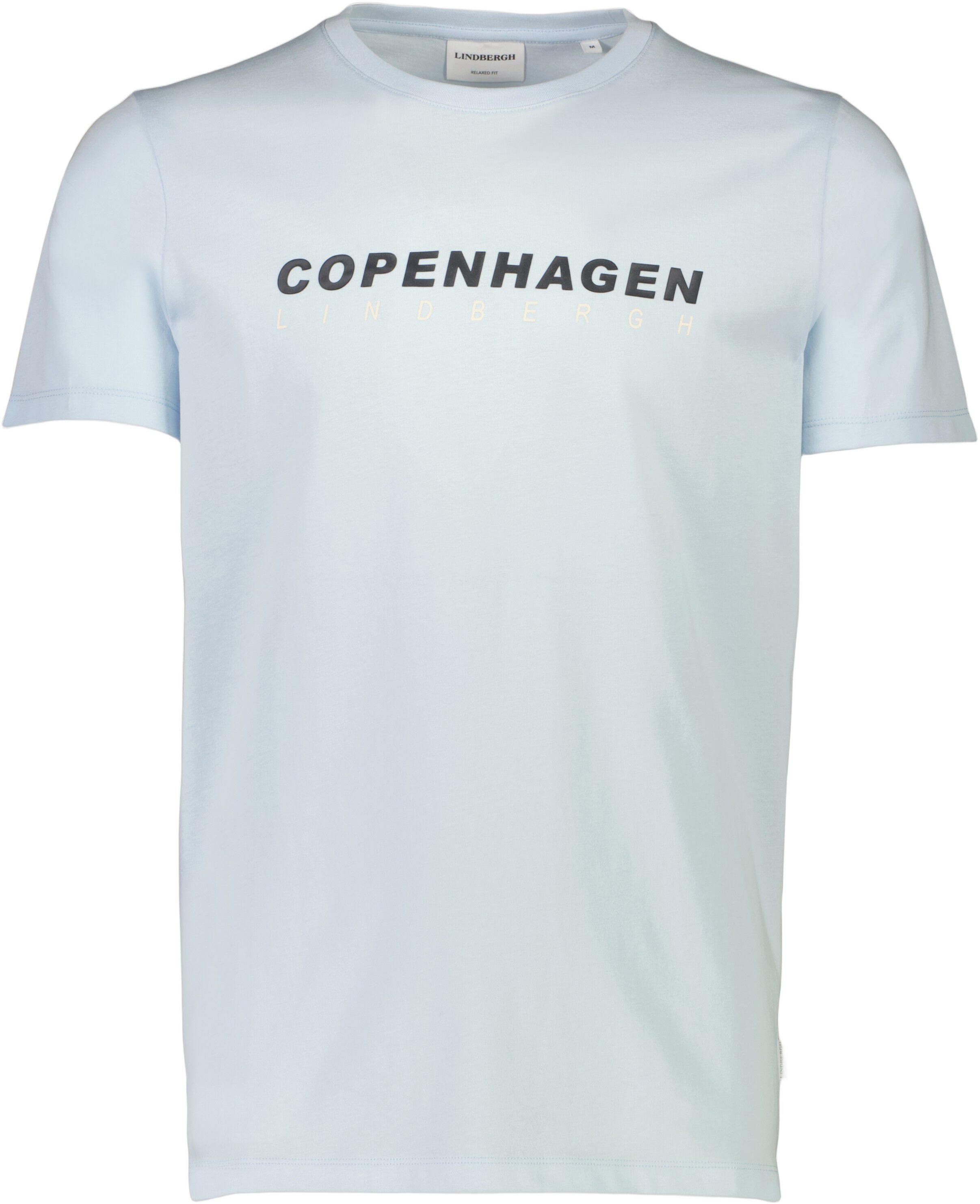 3 pack CPH tee S/S