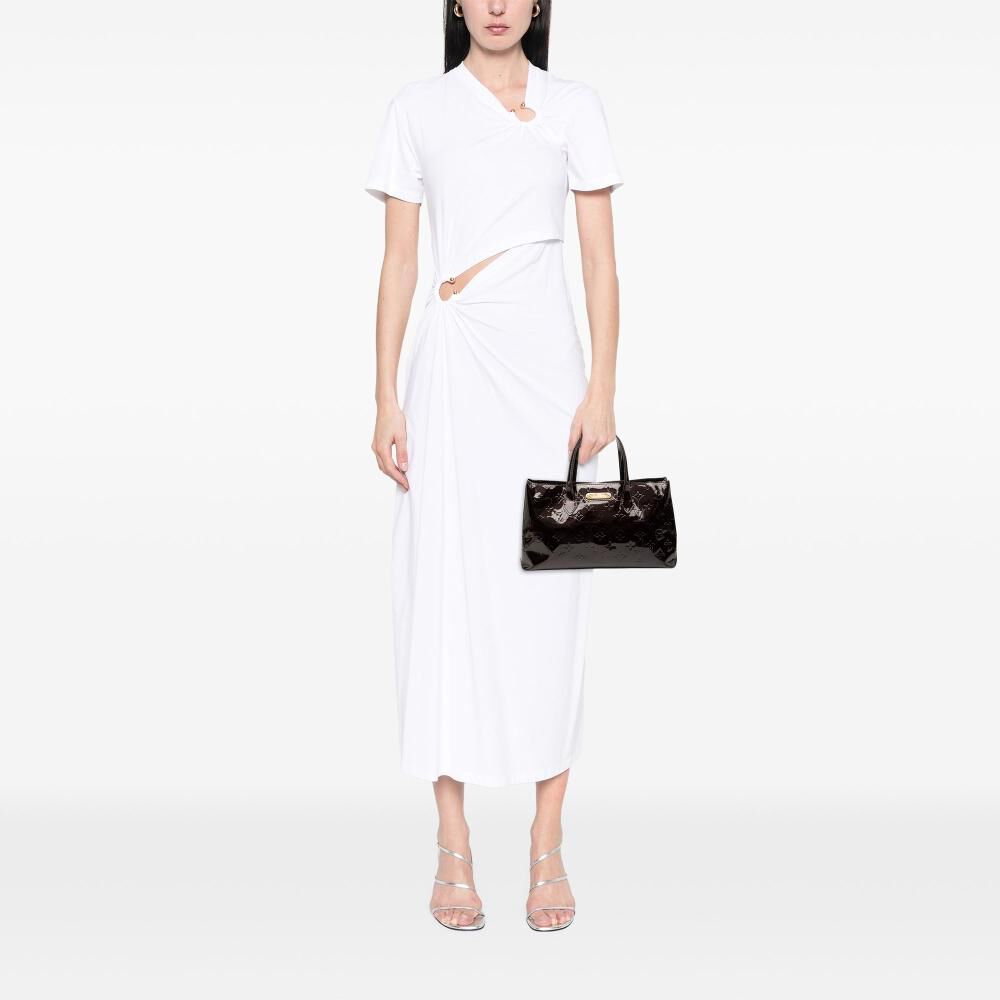 Louis Vuitton Wilshire