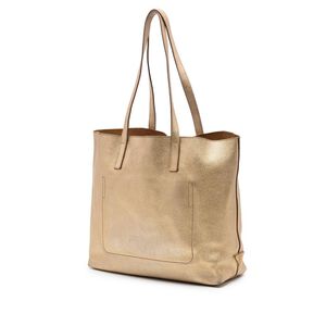 Prada Tote