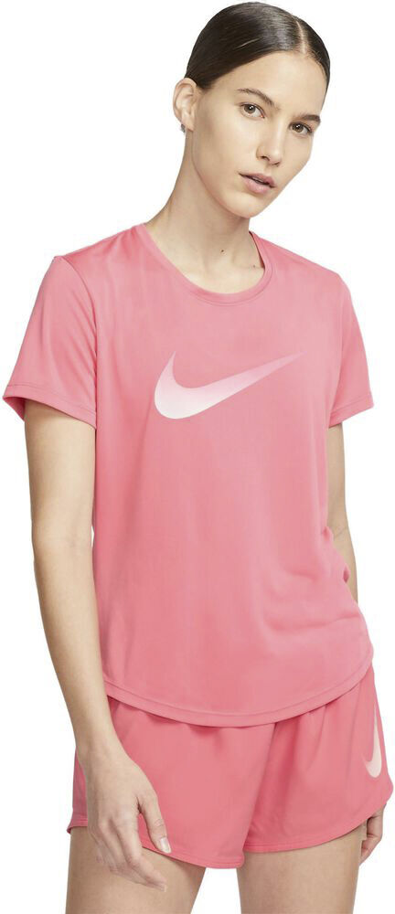 Dri-FIT One Swoosh T-shirt