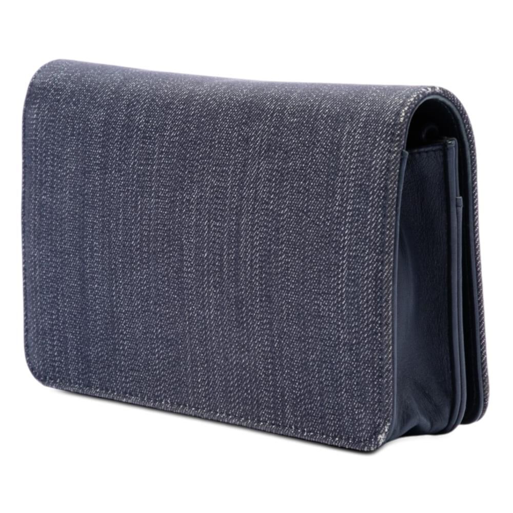 Chanel Flap Bag