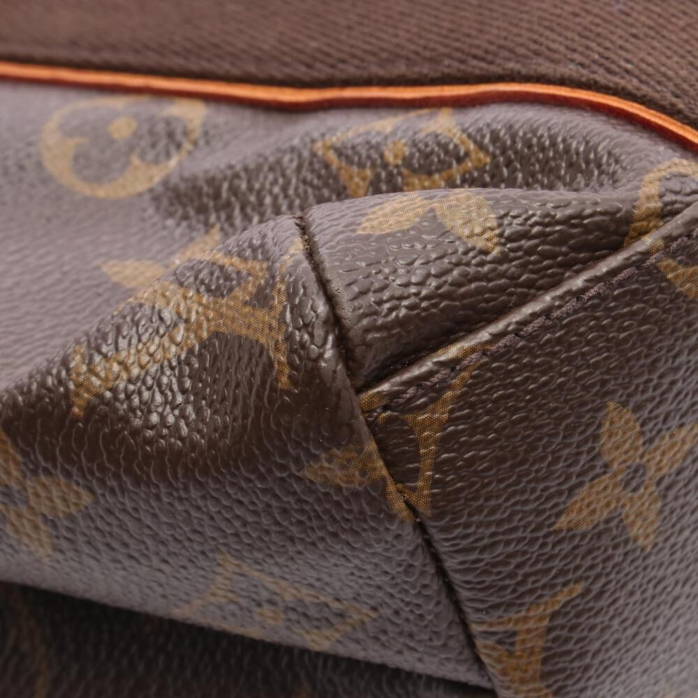 Louis Vuitton Beaubourg