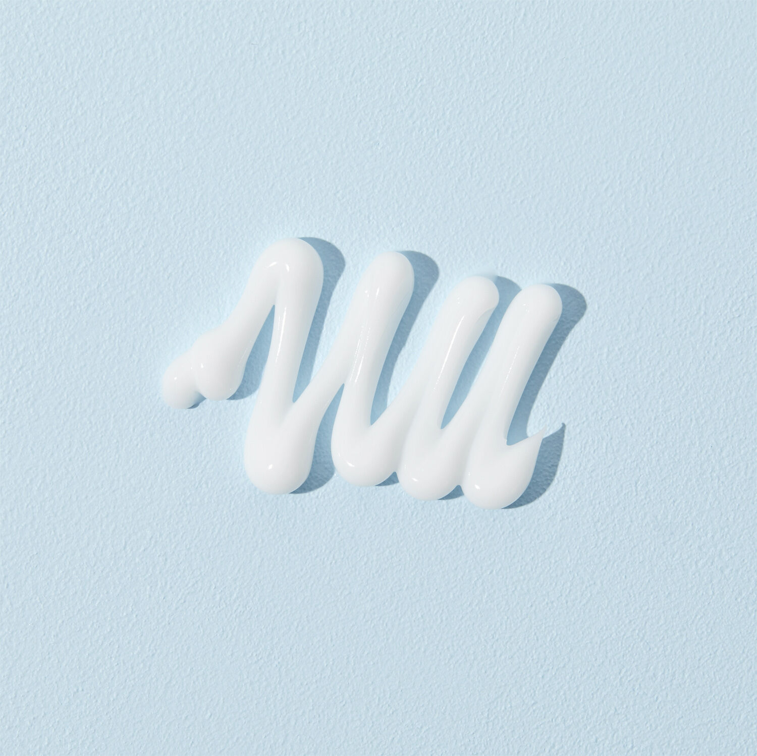 Ultimate Nourishing Rice Overnight Spa Mask