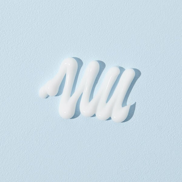 Ultimate Nourishing Rice Overnight Spa Mask