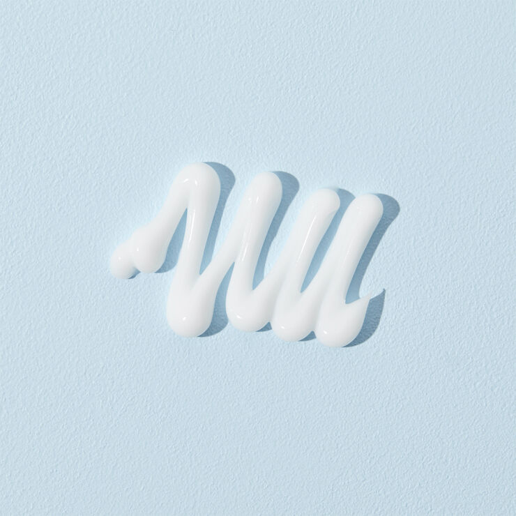 Ultimate Nourishing Rice Overnight Spa Mask