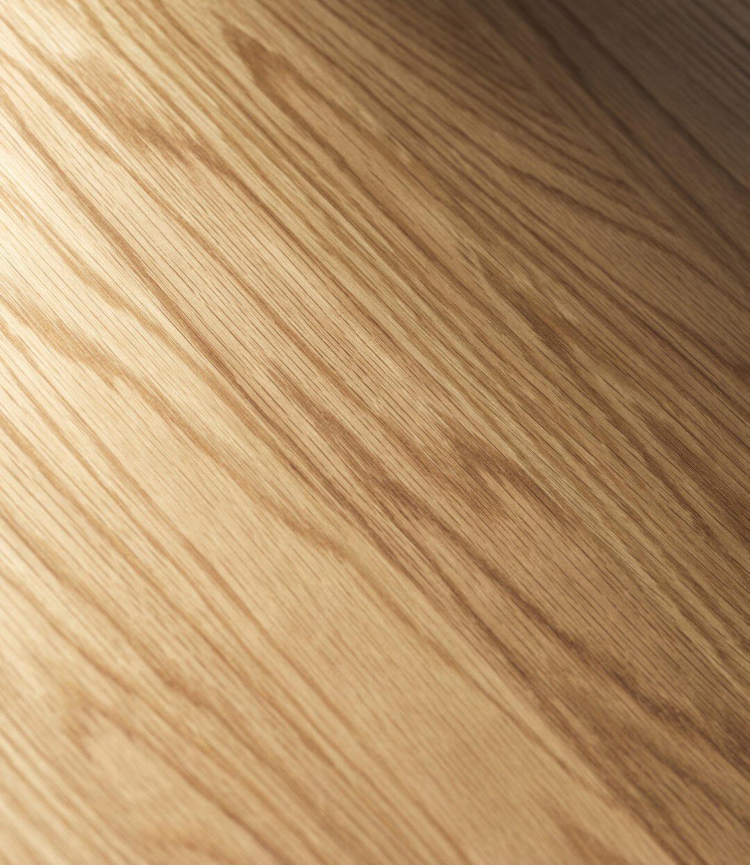 D102 - S&oslash;s - Sofabord